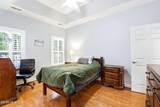 57 Cedar Tree Lane - Photo 17