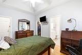 57 Cedar Tree Lane - Photo 18