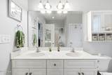 57 Cedar Tree Lane - Photo 20