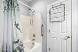 57 Cedar Tree Lane - Photo 21