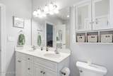 57 Cedar Tree Lane - Photo 22