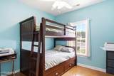57 Cedar Tree Lane - Photo 23