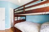 57 Cedar Tree Lane - Photo 24