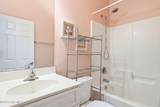 57 Cedar Tree Lane - Photo 25