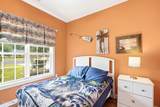 57 Cedar Tree Lane - Photo 26