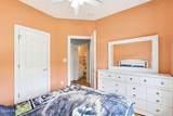57 Cedar Tree Lane - Photo 27