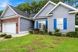 57 Cedar Tree Lane - Photo 3