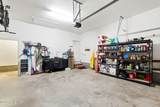 57 Cedar Tree Lane - Photo 31