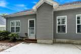 57 Cedar Tree Lane - Photo 32
