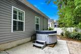 57 Cedar Tree Lane - Photo 33