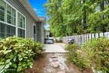 57 Cedar Tree Lane - Photo 34