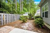 57 Cedar Tree Lane - Photo 35