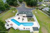 57 Cedar Tree Lane - Photo 37