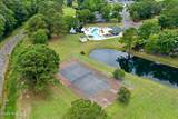 57 Cedar Tree Lane - Photo 38