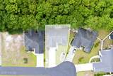 57 Cedar Tree Lane - Photo 40