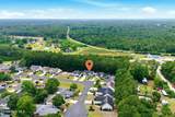 57 Cedar Tree Lane - Photo 41