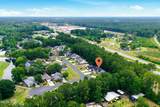 57 Cedar Tree Lane - Photo 42