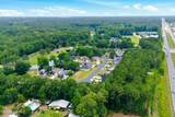 57 Cedar Tree Lane - Photo 45