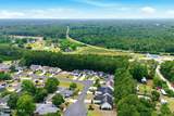 57 Cedar Tree Lane - Photo 47