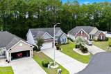 57 Cedar Tree Lane - Photo 5