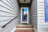 57 Cedar Tree Lane - Photo 6