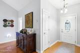 57 Cedar Tree Lane - Photo 7