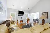 57 Cedar Tree Lane - Photo 8