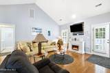 57 Cedar Tree Lane - Photo 9