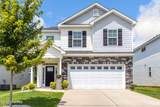 122 Dublin Loop - Photo 1