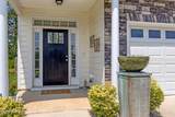 122 Dublin Loop - Photo 3