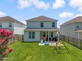 122 Dublin Loop - Photo 32