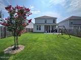 122 Dublin Loop - Photo 33