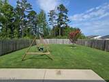 122 Dublin Loop - Photo 34