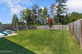 122 Dublin Loop - Photo 35