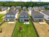 122 Dublin Loop - Photo 36