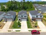 122 Dublin Loop - Photo 37