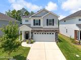 122 Dublin Loop - Photo 38