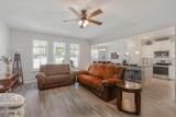 122 Dublin Loop - Photo 6