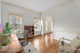 3005 Brassfield Drive - Photo 12