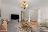 3005 Brassfield Drive - Photo 14