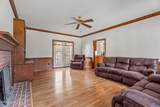 3005 Brassfield Drive - Photo 15