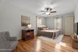 3005 Brassfield Drive - Photo 21