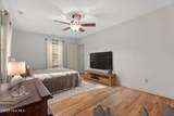 3005 Brassfield Drive - Photo 22