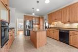 3005 Brassfield Drive - Photo 9