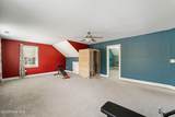 33 Medina Court - Photo 59