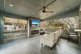 33 Medina Court - Photo 65