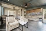 33 Medina Court - Photo 68