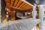 33 Medina Court - Photo 90