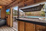 33 Medina Court - Photo 95
