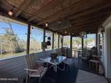 141 Williams Drive - Photo 17